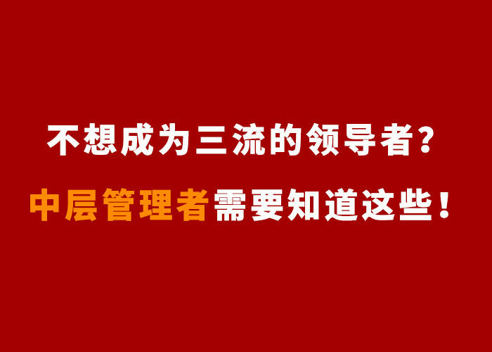 伊卡将军复活了表情包_伊卡将军_伊卡将军小说