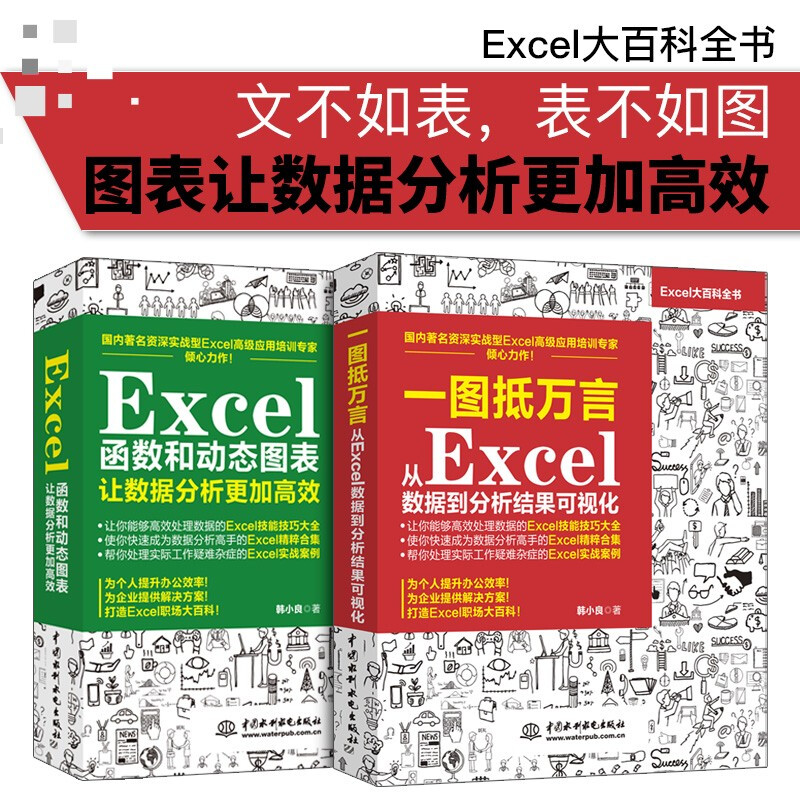 excel图表怎么设置y轴_excel图表轴线_excel图表怎么设置x轴y轴