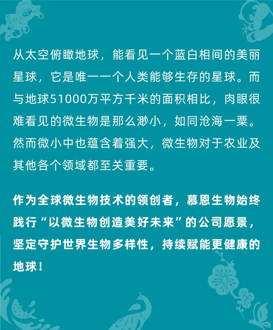 红**怪_卡布西游红煞狼怪打海龙马_红蓝绿怪泡龙