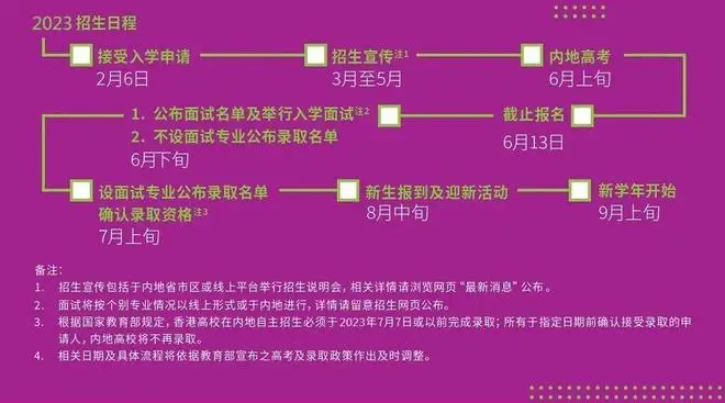 法定年节假期_法定节假年龄_23年法定节假日