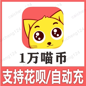 华为手机下载不了tp钱包_华为钱包app怎么下载_华为手机怎么下载tp钱包