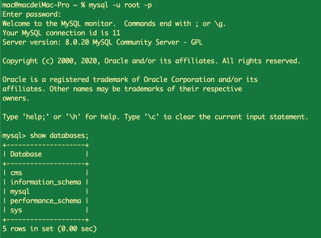 mysql连接数量设置多少合适_mysql调整连接数_mysql连接数量限制