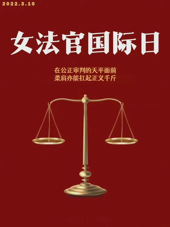 付以琳在哪个大学教书_付以琳是湖南人_付以琳