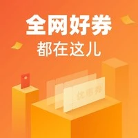 微信豆充错如何强制退回_微信豆怎么充值_微信豆充值可以退吗