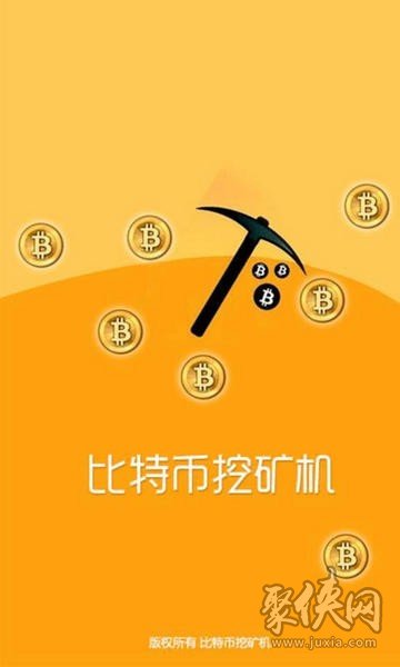 怎么创建imtoken钱包-imToken 钱包创建体验：安