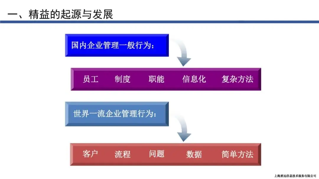 钱包官方网站_钱包贴吧_tp钱包官方社群