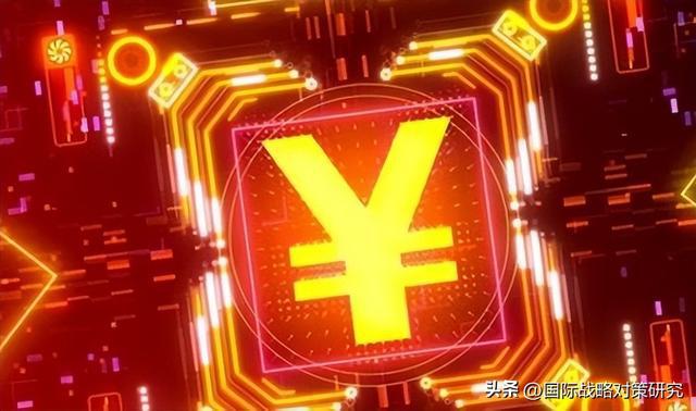 tp钱包怎么转账要trx_转账需要trx_chia钱包转账要多久