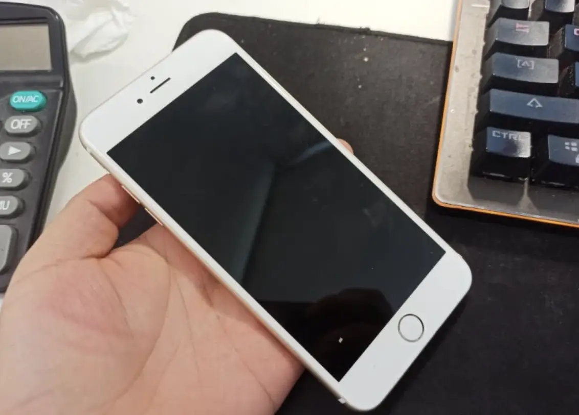 6splus激活出错_6s用着出现激活出错_iphone6sp激活出错