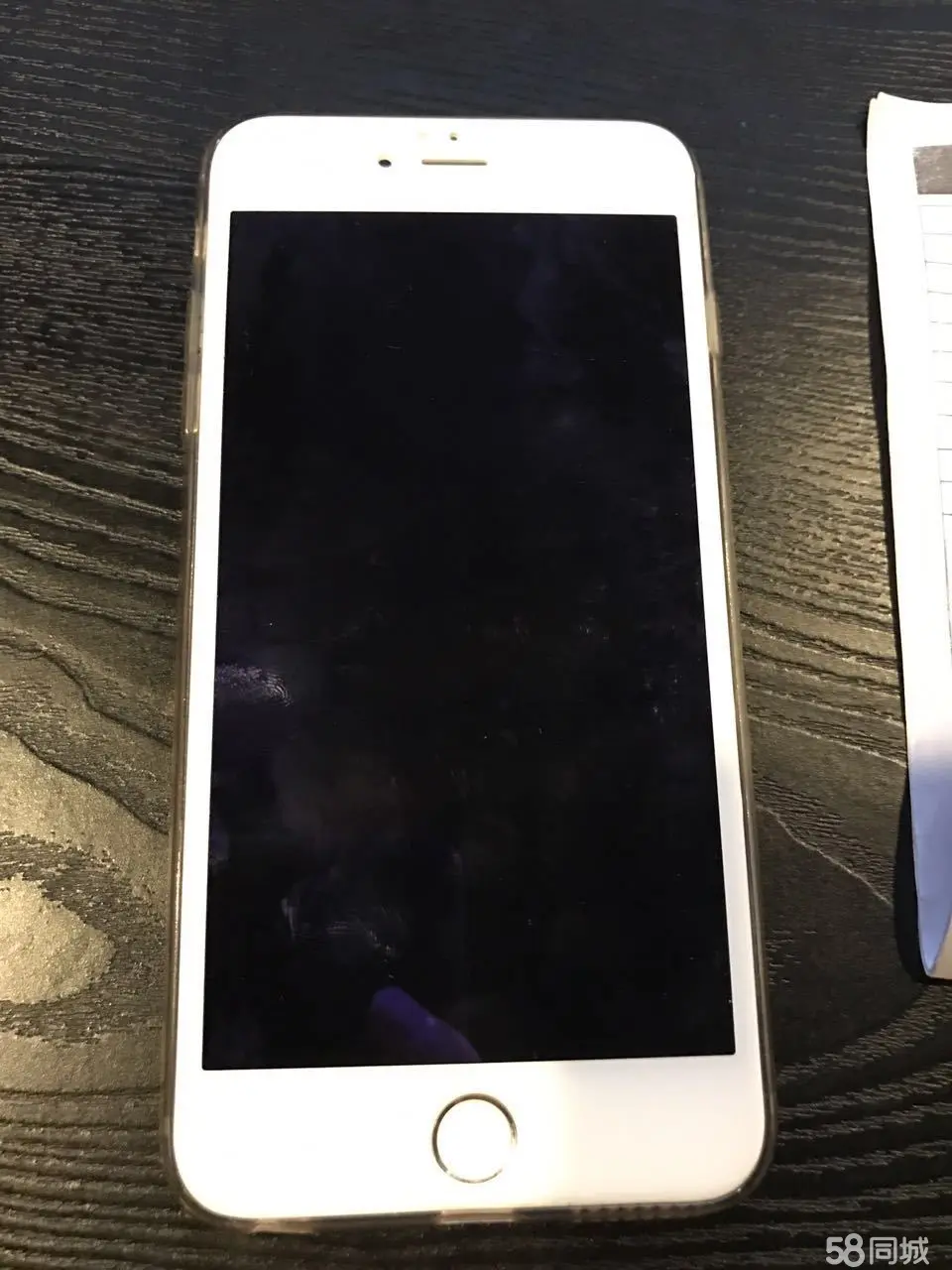 6splus激活出错_iphone6sp激活出错_6s用着出现激活出错