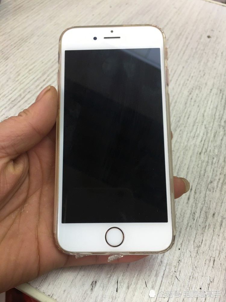 6s用着出现激活出错_iphone6sp激活出错_6splus激活出错