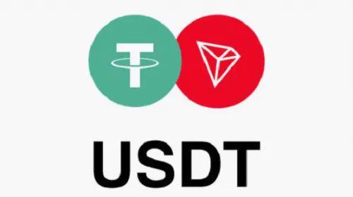 tp钱包usdt怎么兑换ht_tp钱包usdt怎么兑换ht_tp钱包usdt怎么兑换ht