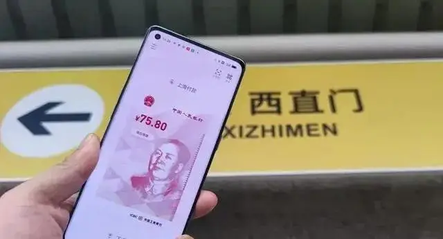 imtoken怎么找回原来的币_imtoken钱包找回_imtoken丢币