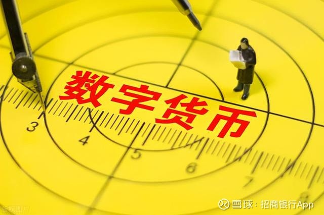 钱包删除了可以找回吗_im钱包怎么删除不需要的币种_im钱包怎么删除币种