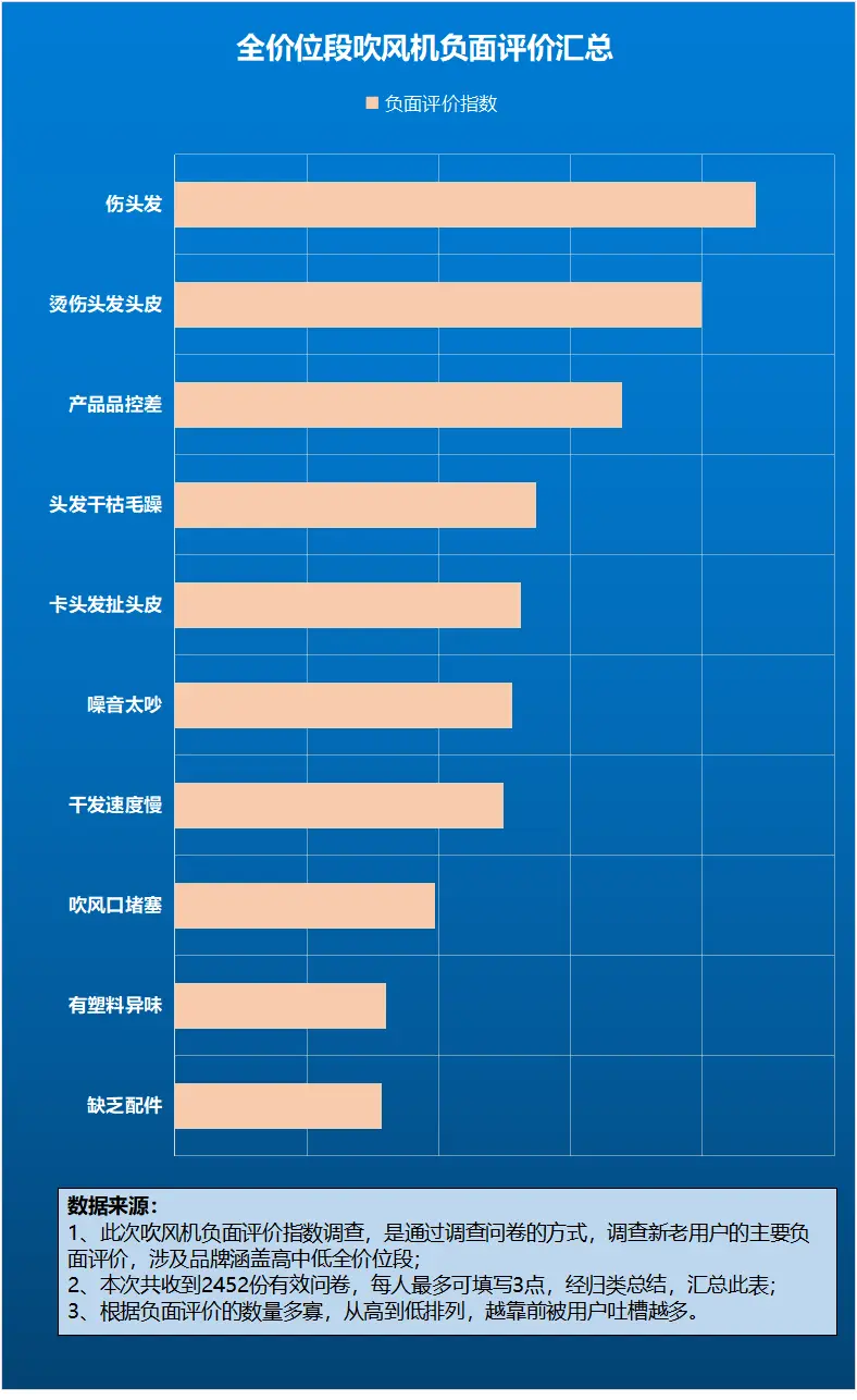 tp钱包不安全_钱包安全锁在哪里_钱包安全吗