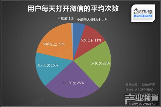 新浪微博电脑版登录入_新浪微博电脑版_新浪微博电脑版怎么安装