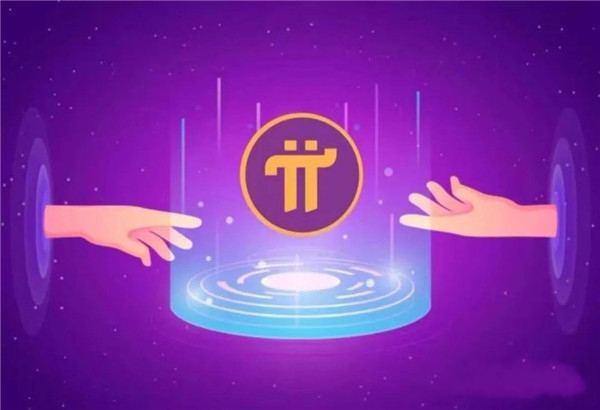 欧易怎么转币到imtoken-数字货币资产安全转移：从欧易到