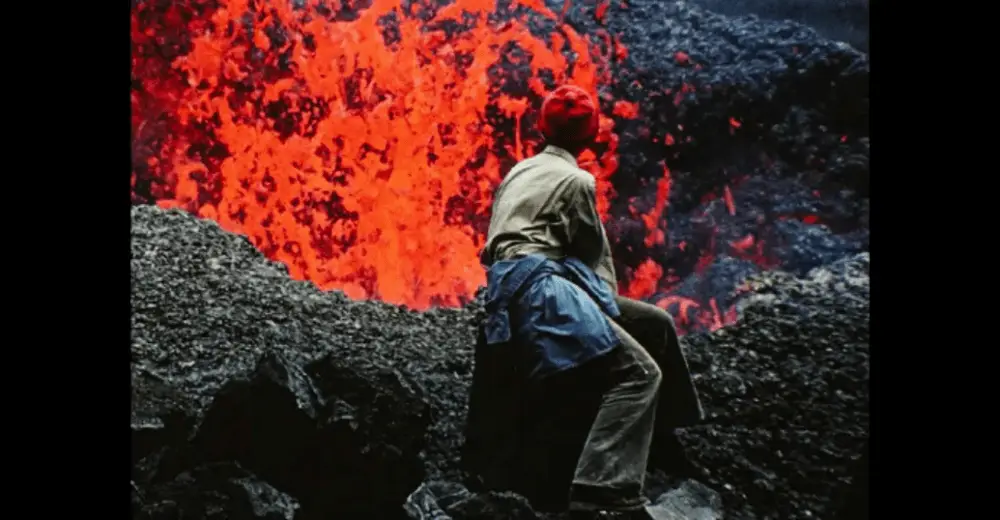 火山怪鸟巴顿是谁啊_火山怪鸟巴顿xplus_火山怪鸟巴顿