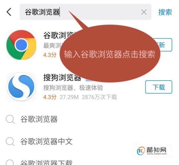 tp钱包怎么授权浏览器_钱包浏览器或dapp_imtoken钱包浏览器