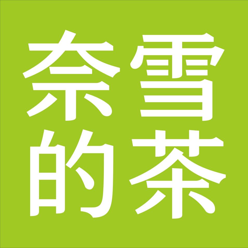 tp钱包怎么看资金池_钱包资金池什么意思_钱包项目现在倒闭多少了