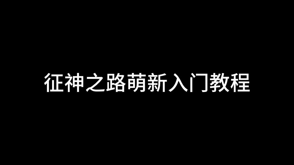 葫芦娃兑换码2022年最新_葫芦娃兑换码2022年最新_葫芦娃兑换码2022年最新