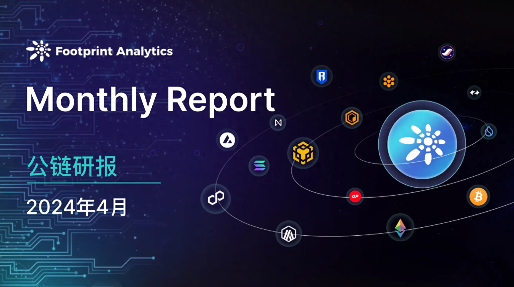 币安转账到imtoken_币安转账到imtoken_币安转账到imtoken