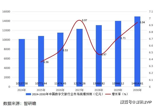 币安转账到imtoken_币安转账到imtoken_币安转账到imtoken