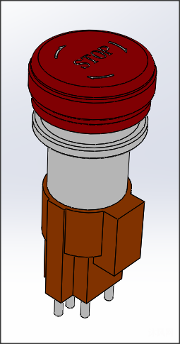 solidworks2022破解安装教程-SolidWork