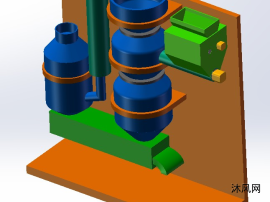 solidworks2022破解安装教程_solidworks2022破解安装教程_solidworks2022破解安装教程