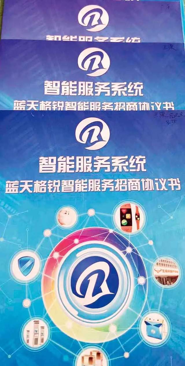 imtoken钱包转账教程_imtoken钱包转出手续费_imtoken钱包怎么转出来