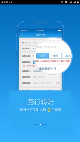 钱包买币和交易所买币的区别_钱包买卖币违法吗_tp钱包怎么买卖币