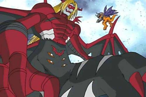 魔兽吸血鬼_魔兽吸血鬼幸存者攻略_吸血魔兽