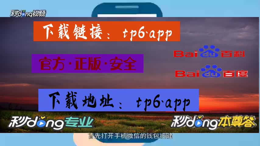 tp钱包关闭授权-TP 钱包即将关闭授权，数字生活的安全港何