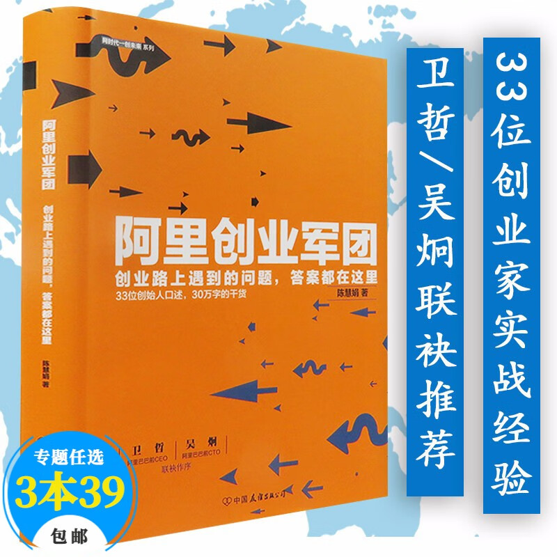 tp钱包多钱出来是怎么回事_tp钱包多钱出来是怎么回事_tp钱包多钱出来是怎么回事