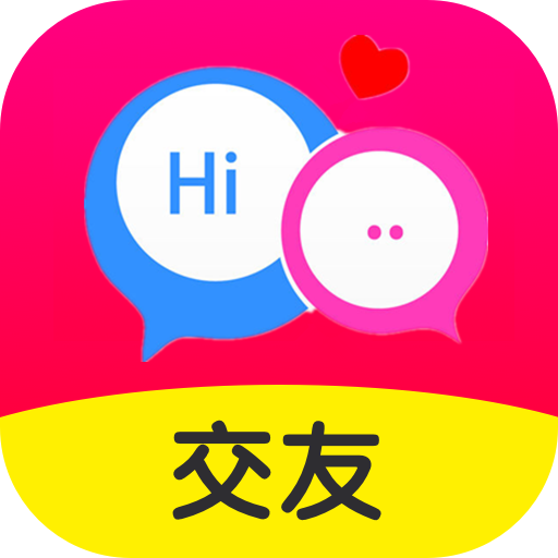 同性男交友app_同性男交友app_同性男交友app