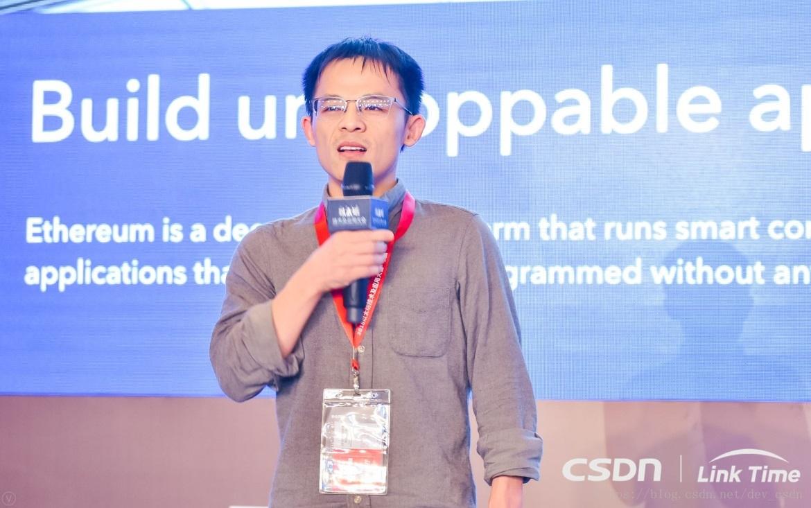 创始人是董事长吗_imtoken创始人是谁_创始人是老板还是股东