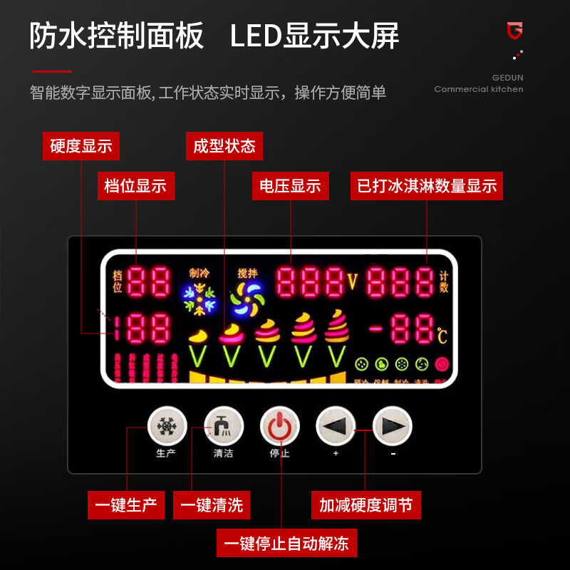 高温补助河南_河南省高温补贴发放标准2022_高温补贴发放标准2021河南