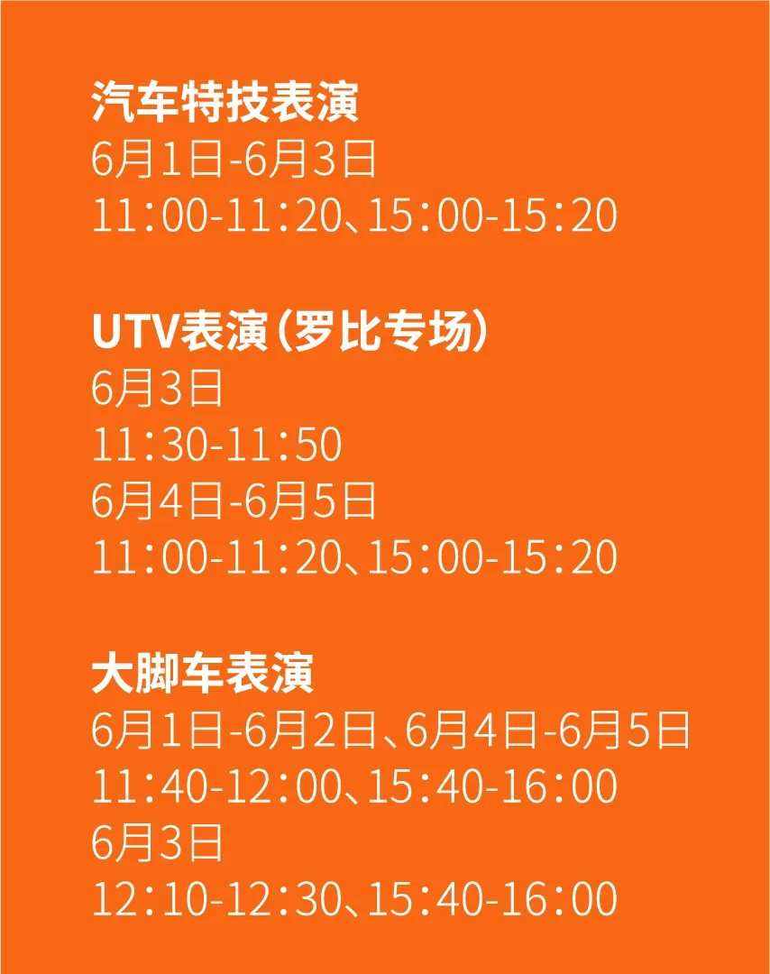 苹果手表报价表_苹果13全系列价格表_最新苹果表