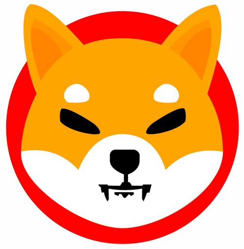 tp钱包 狗狗币网络_狗狗币钱包使用教程_dogecoin狗狗币钱包