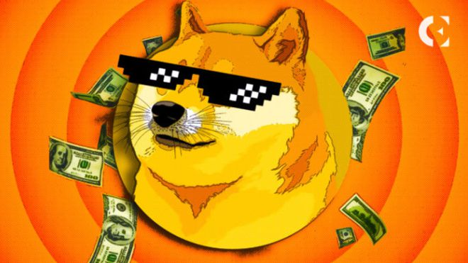 dogecoin狗狗币钱包_狗狗币钱包使用教程_tp钱包 狗狗币网络