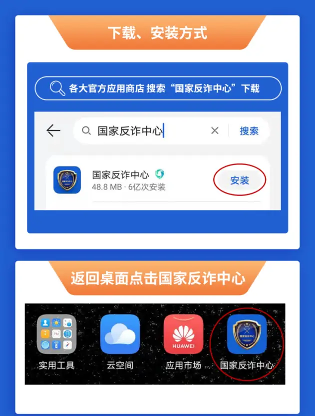 im钱包转账失败了扣矿工费_tp钱包转出矿工费不足_btc转账矿工费给少了