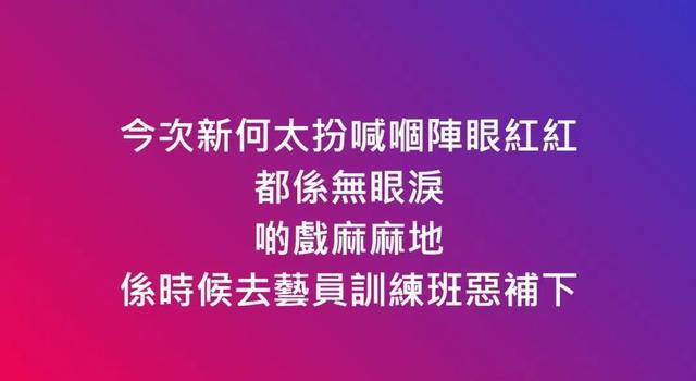 共助韩国免费观看_共助韩国免费观看_共助韩国免费观看