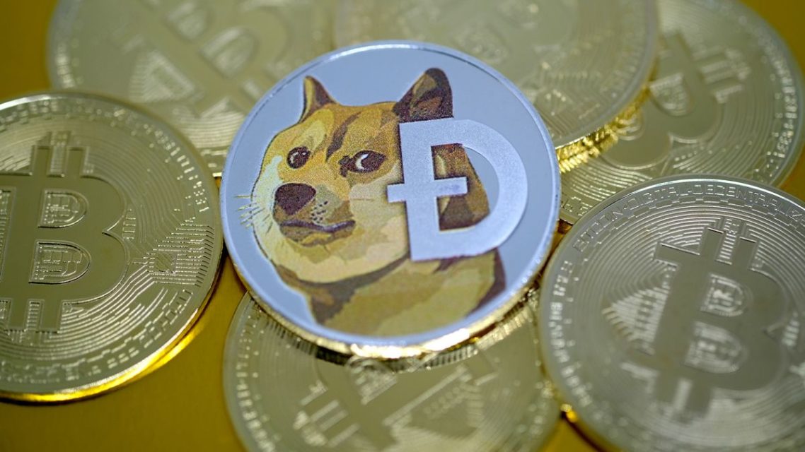 狗狗币提到tp钱包_狗狗币钱包怎么取出狗狗币_狗狗币钱包dogecoin