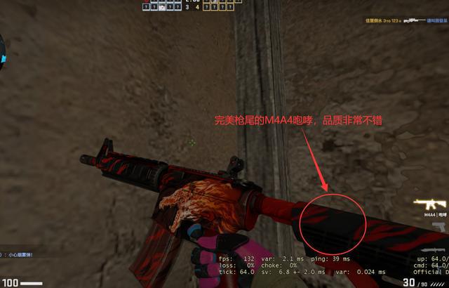 csgo启动项怎么设置_csgo启动项之间要空格吗_csgo启动项设置有什么用