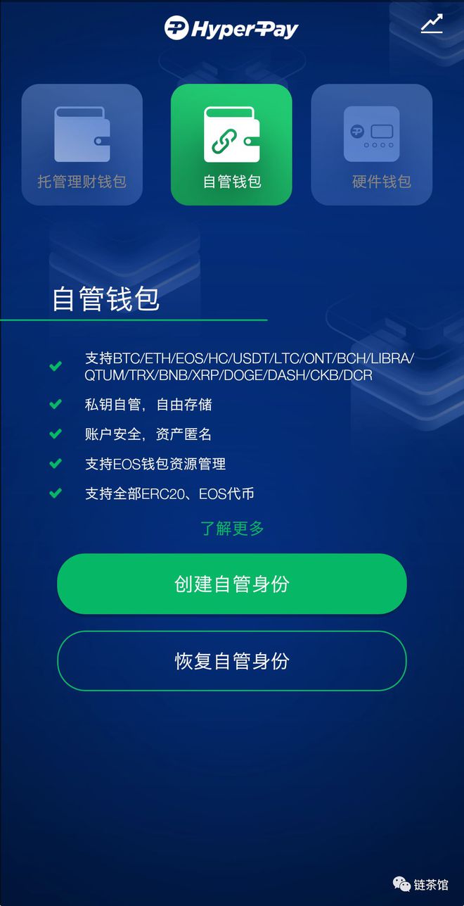 tp钱包如何用法币买bnb_买了法币后如何买币_买法币怎么付款