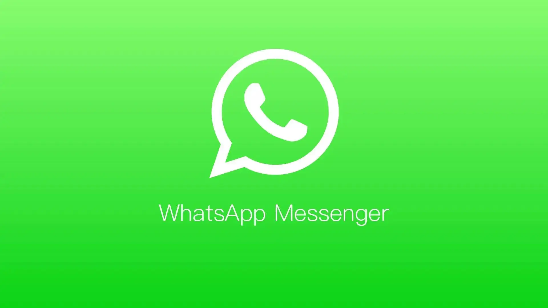 whatsapp最新版下载_whatsapp官方最新版下载_whatsapp官方最新版下载