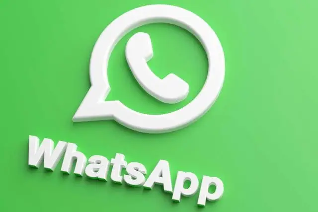 whatsapp最新版下载_whatsapp官方最新版下载_whatsapp官方最新版下载