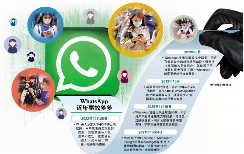 公司是法人吗_公司是什么意思_whatsapp是那个公司