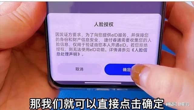 钱包遗失了该怎么办_imkey硬件钱包丢了咋办_钱包丢失需要报警吗