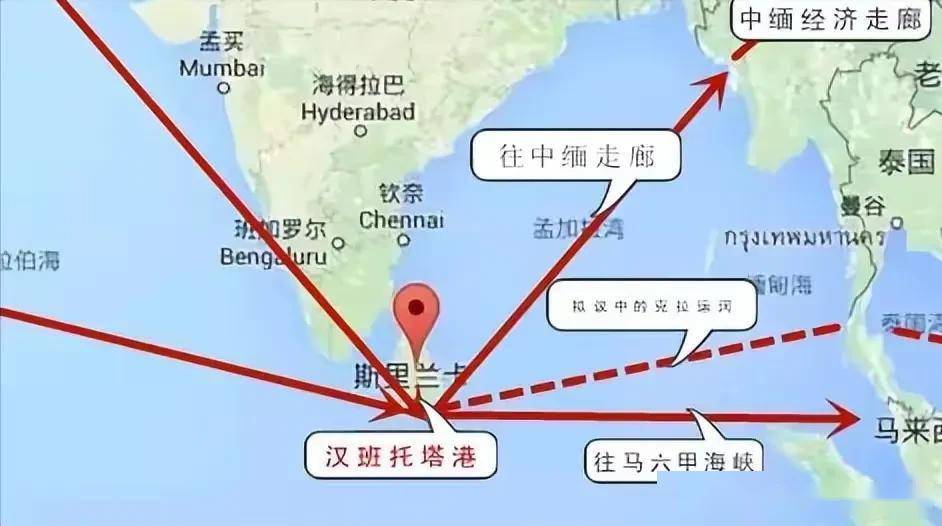 斯里兰卡时间跟中国差距_斯里兰卡时间和中国时间差_中国跟斯里兰卡的时差