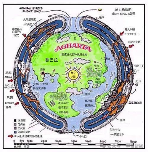 星银矿石刷新地_星银矿石位置_银星矿石刷新